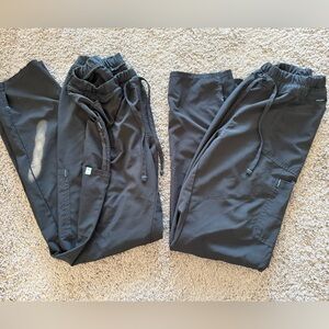 Scrubstar Scrub Pants